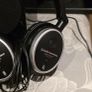 Apple ipod 7gen bundle, docking station and headphones Image 4