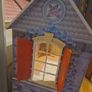 Doll house Image 2