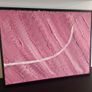 Acrylic painting Image 2