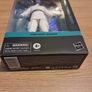 Star Wars Black Series: Grand Admiral Thrawn 6'' Image 6