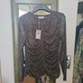 womens clothes Image 9
