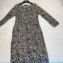 Dress Image 4