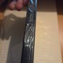 Brand New Sealed Tom and Jerry DVD Image 3