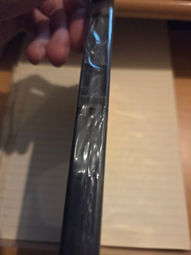 Brand New Sealed Tom and Jerry DVD
