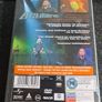 Bill Bailey DVD Image 4