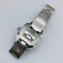 Vintage Japan Citizen Watch Image 4