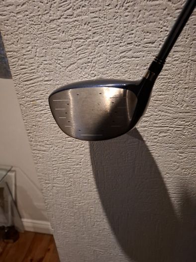 Ladies Compleat Set 14 Clubs