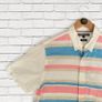 Tommy Hilfiger Shirt Image 3