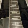 Greco les Paul Image 7