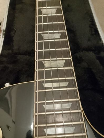 Greco les Paul