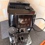 Delonghi Magnifica Start Image 3