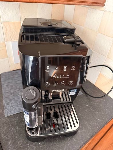 Delonghi Magnifica Start
