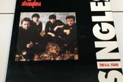 The Stranglers - Singles - The UA Years (1989)