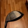 Callaway Elyte driver Image 3
