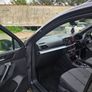 212 Seat Tarraco DSG 2 seat Commercial Image 10