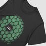 Tshirts: Car related Image 5