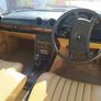 Mercedes-Benz Other Image 4