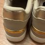 Wedge Trainers/ Runners Image 3