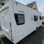 Caravan Image 7