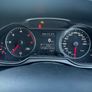 Audi A4 2012 , parts / scrap Image 8