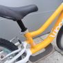 WOOM Balance bike Image 8