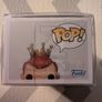 Funko Pop Funko Freddy as Dwight - The Office Image 5
