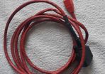 Serial to Ethernet Converter RJ45 to RS232