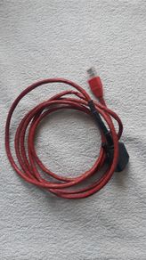 Serial to Ethernet Converter RJ45 to RS232