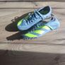 Running spikes Addidas sprintstar. As new worn only once round the garden. Uk size 6.5. Image 3