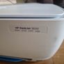HP Desk Jet printer Image 3