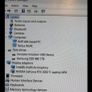 gaming laptop RTX 3050TI Image 4