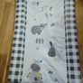 Chicco Baby Bouncer Image 5