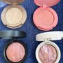 High end blushes Clinique, Tarte, Laura Geller Image 7