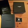 Longines Spirit 40mm Image 5