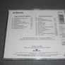Free Postage! Mario Lanza. The Student Prince & The Desert Song. CD. Image 2