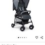 hauck stroller buggy Image 5