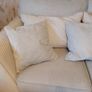 Suite Image 6