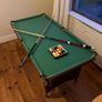 pool table Image 7