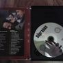 Complete The Sopranos Series 1 Image 2