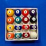 7ft Pool Table w/ Extras Image 3