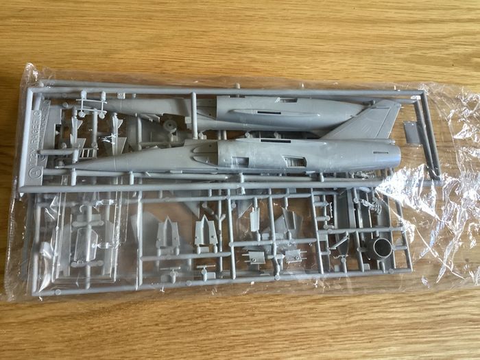 Revell