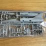 Revell Image 3