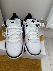 Size 12 Jordans