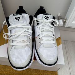 Size 12 Jordans
