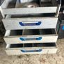 Sortimo Shelving Image 2