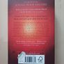 A Game of Thrones Book 4 by George R.R Martin (Fantasy Paperback 2011) Image 7