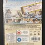The Hangover. DVD Movie. The Hangover. DVD Movie. New and Sealed. Staring Ed Helms, Bradley Cooper and Zach Galifianakis Image 3