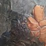 copper Art Image 8