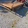 6ft agrimec offset topper Image 3