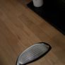 Callaway paradym 4 hybrid Image 3